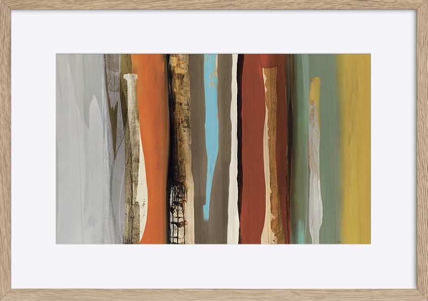 paper_frame