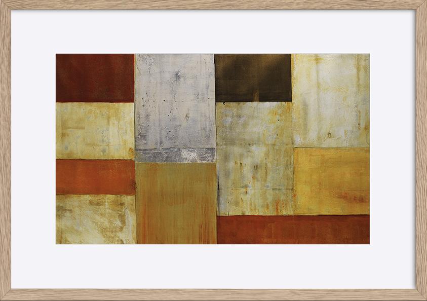 paper_frame