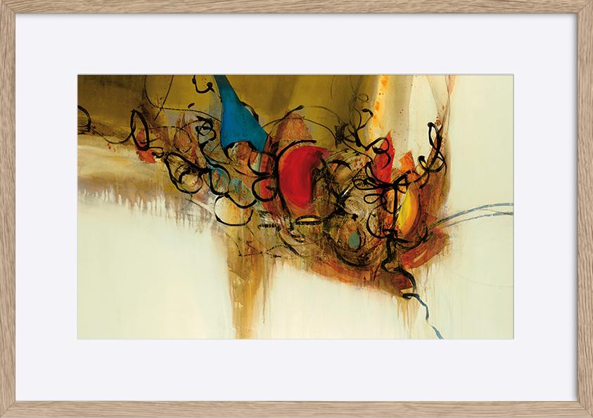 paper_frame