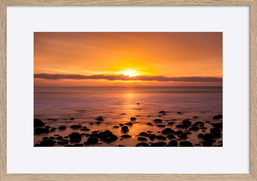 paper_frame