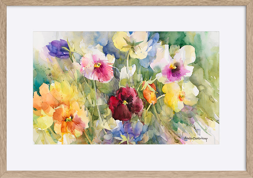 paper_frame