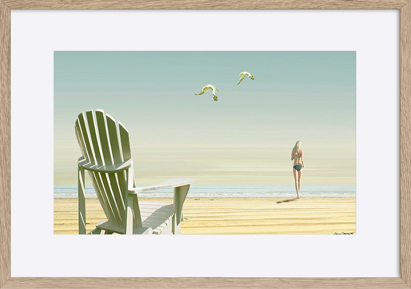 paper_frame