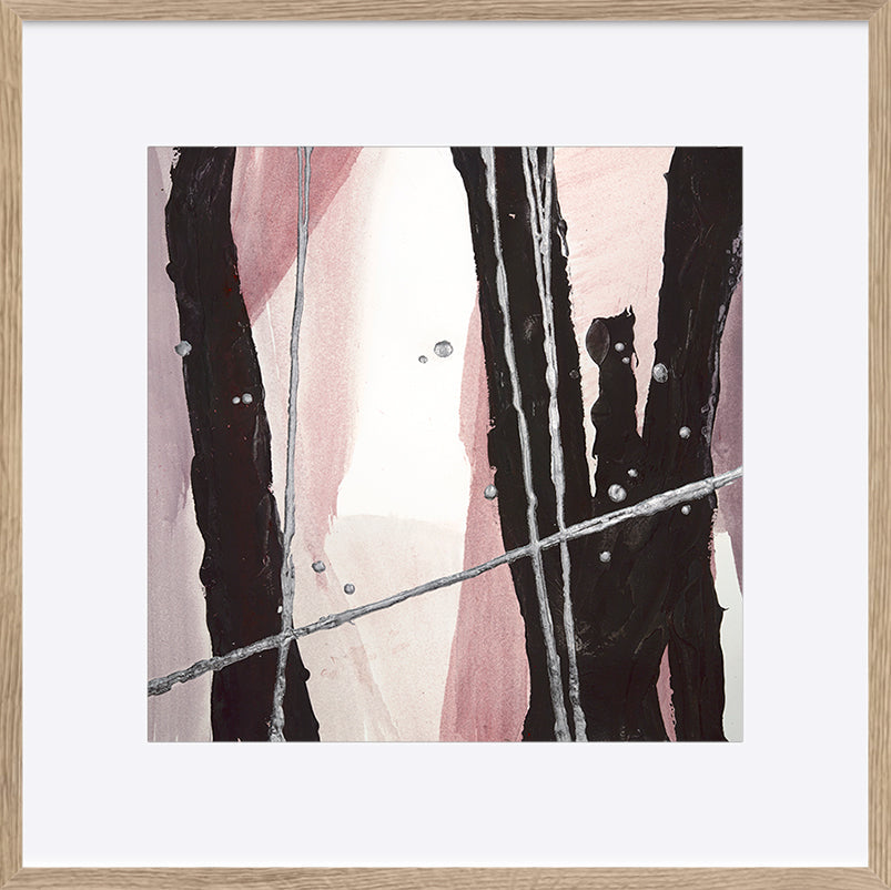 paper_frame