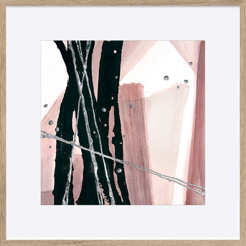 paper_frame