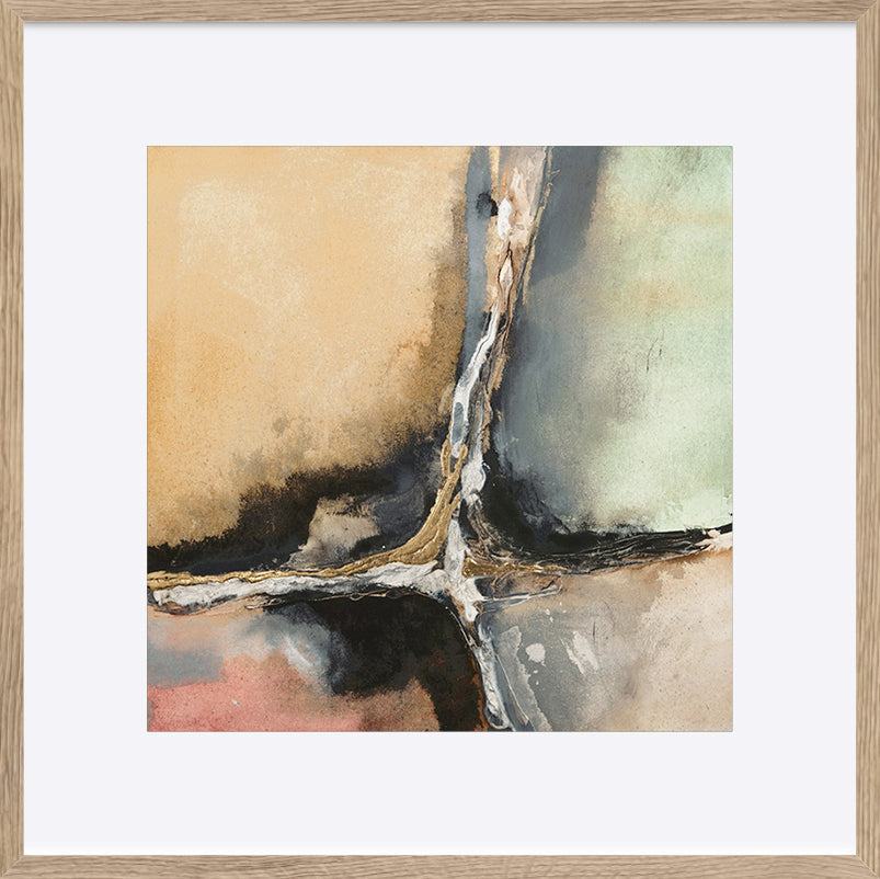 paper_frame