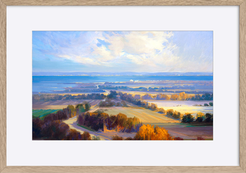 paper_frame