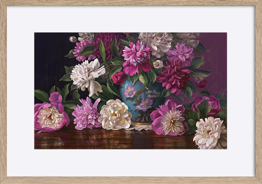paper_frame