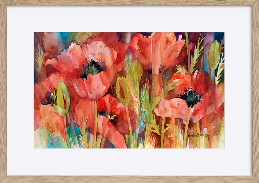 paper_frame