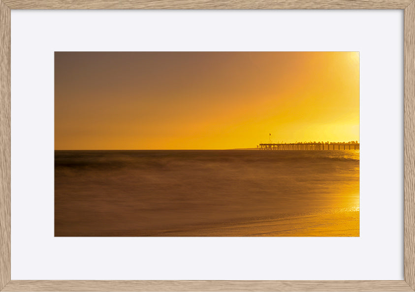 paper_frame
