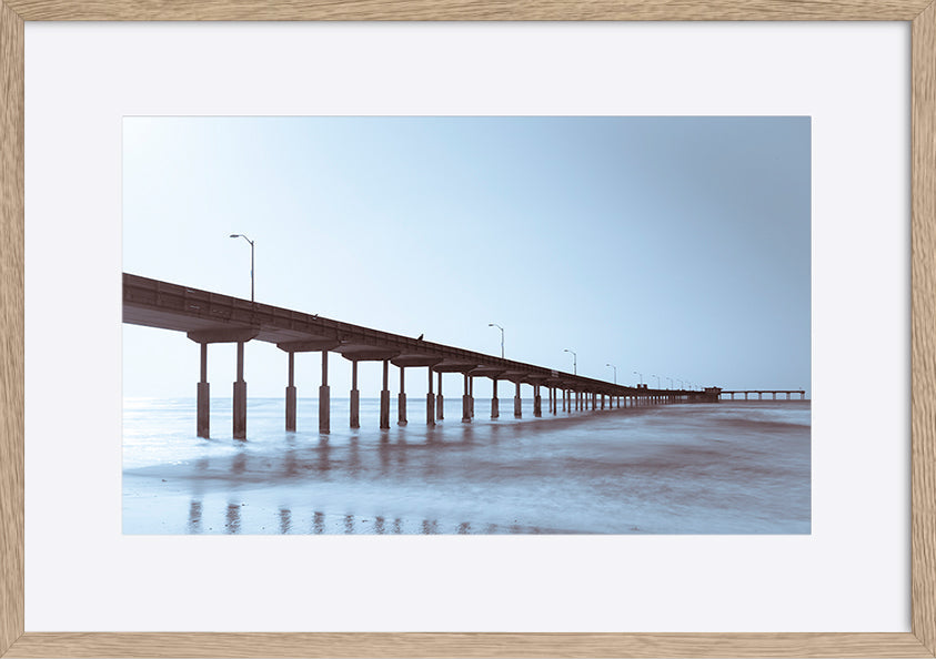 paper_frame