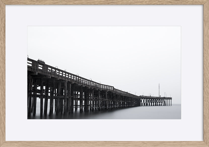 paper_frame