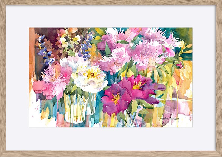 paper_frame