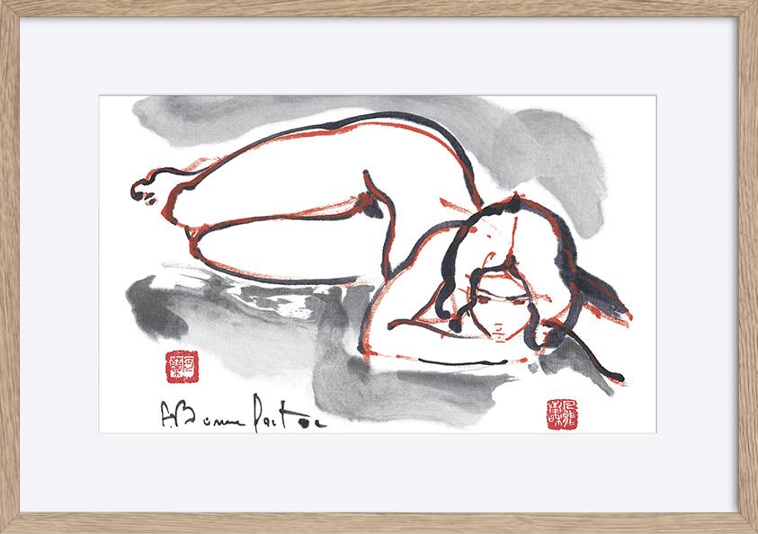paper_frame