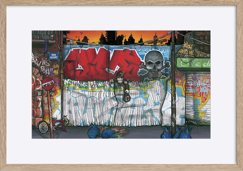 paper_frame