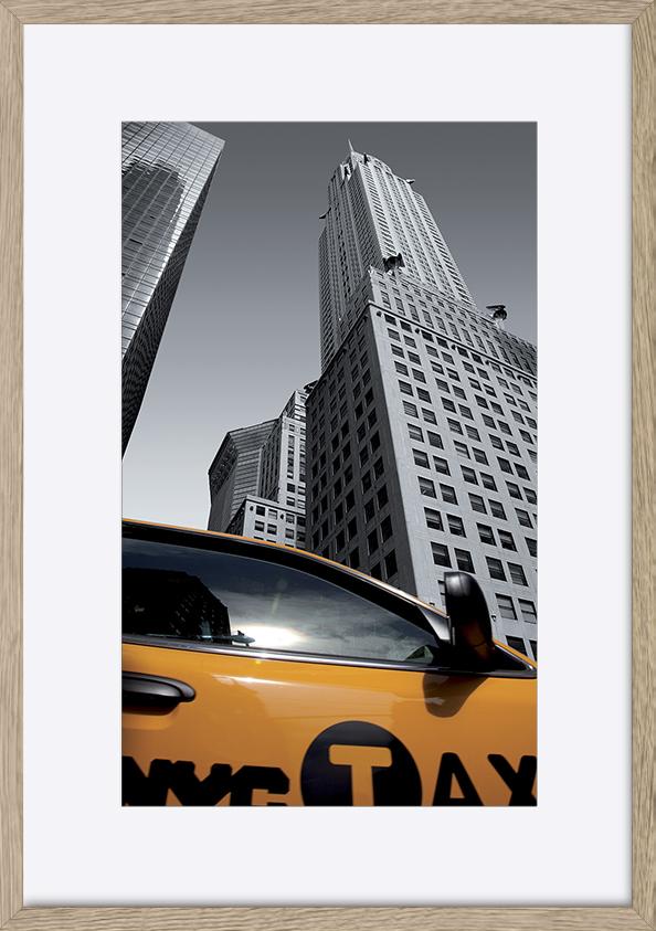 paper_frame