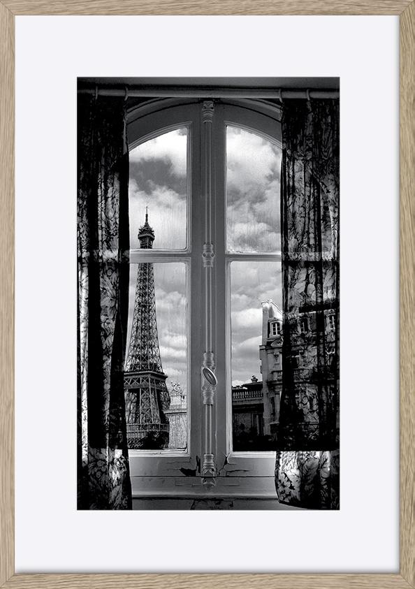 paper_frame
