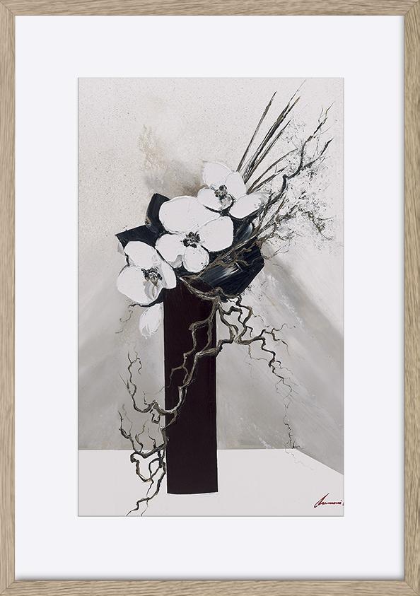 paper_frame
