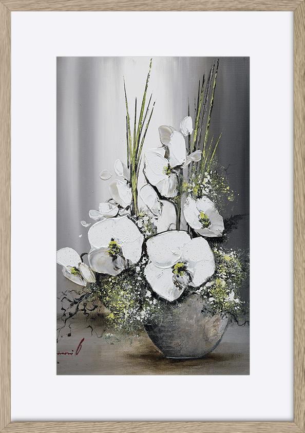 paper_frame
