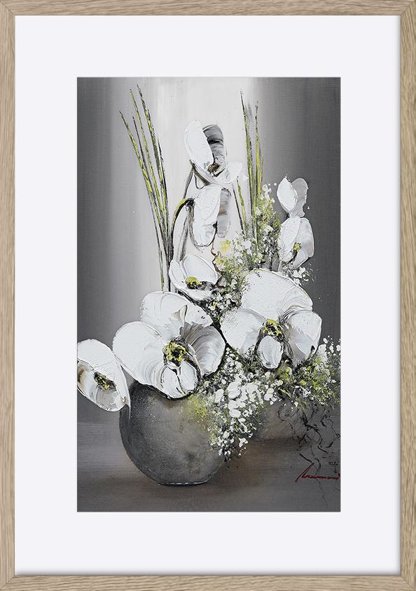 paper_frame