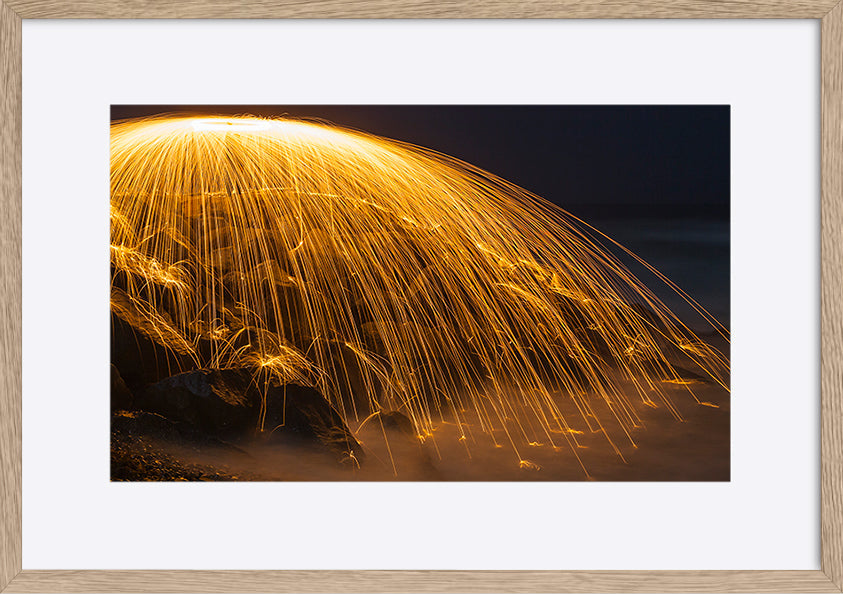 paper_frame