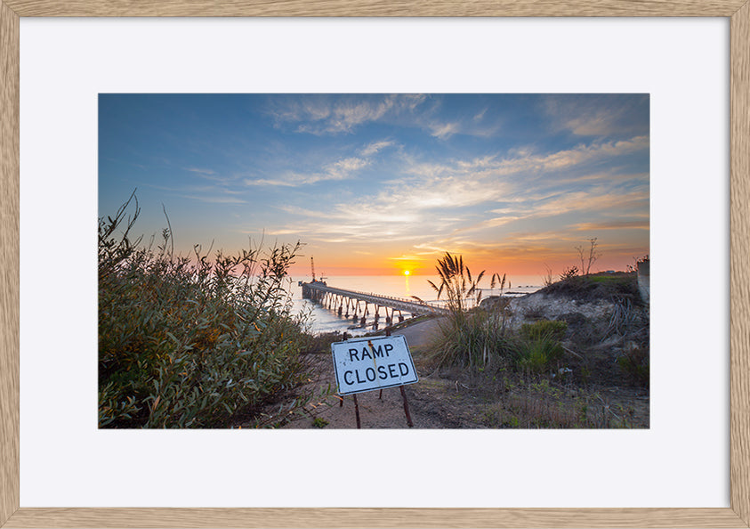 paper_frame
