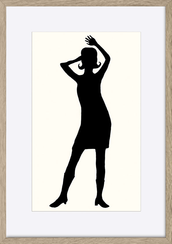 paper_frame