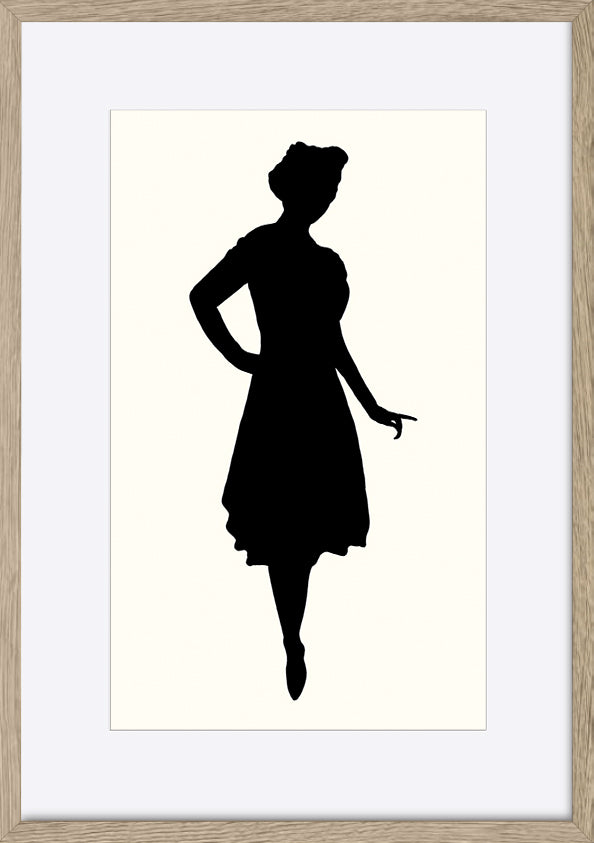 paper_frame