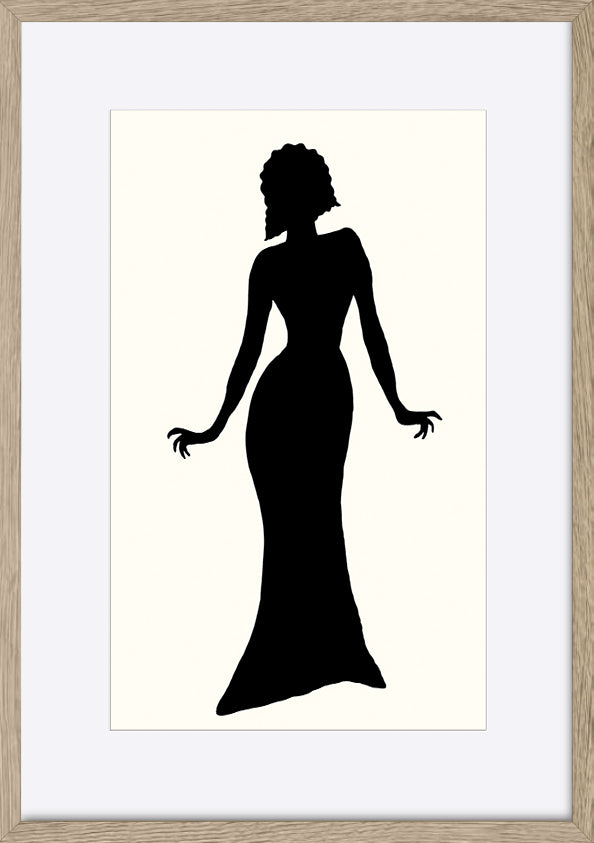paper_frame