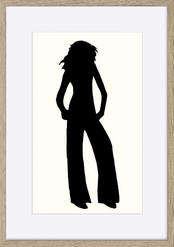 paper_frame