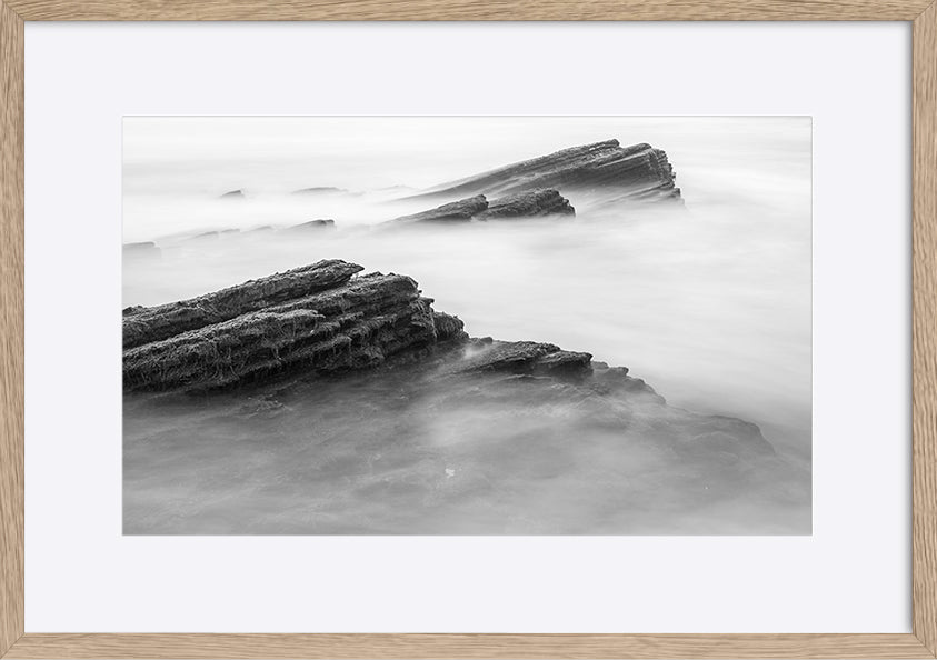 paper_frame