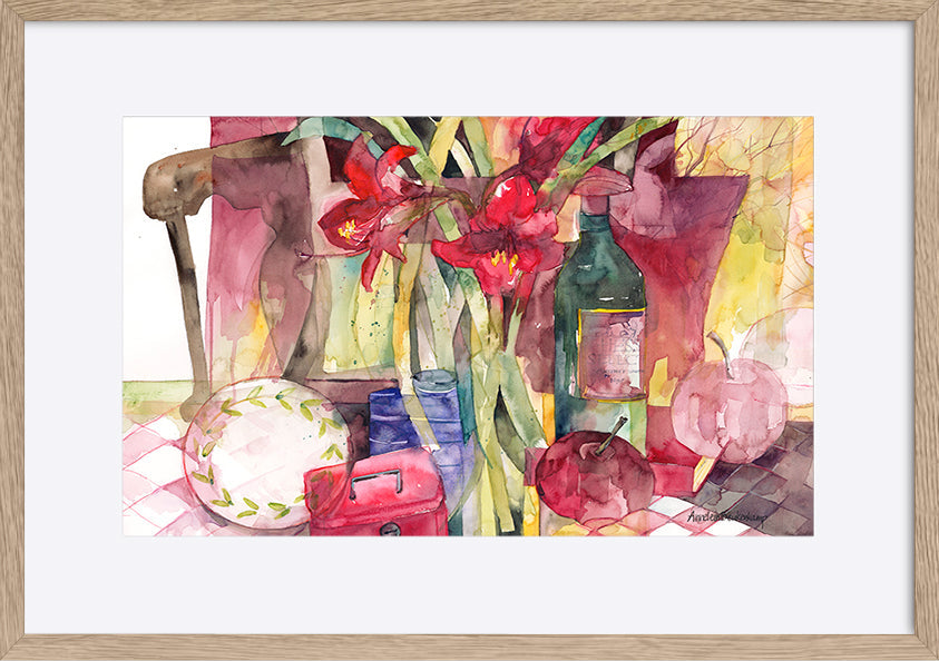 paper_frame