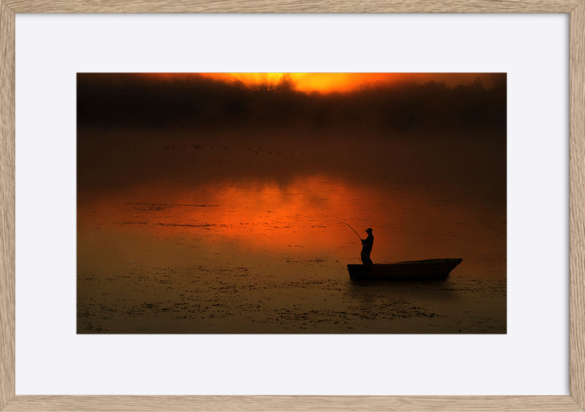 paper_frame