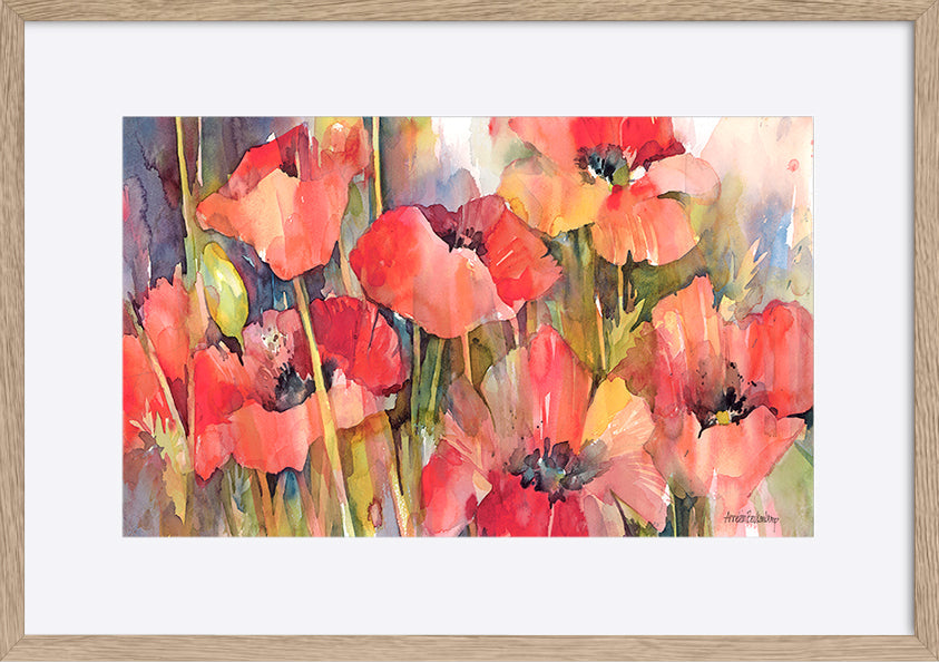 paper_frame