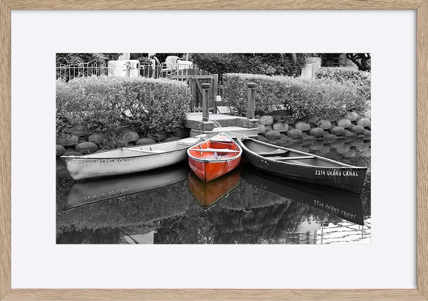 paper_frame
