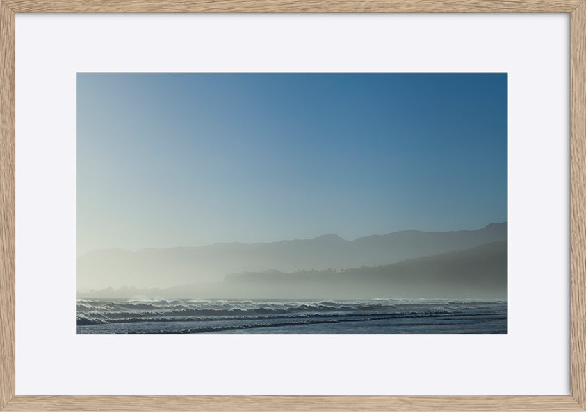 paper_frame