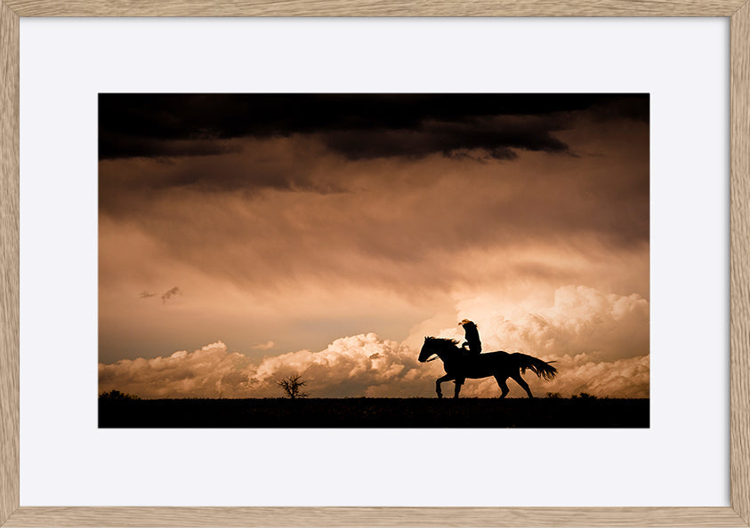 paper_frame