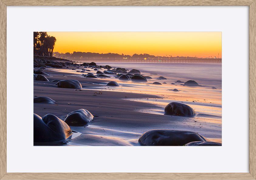 paper_frame