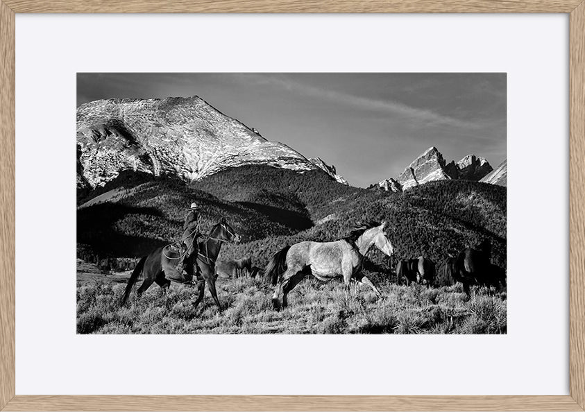 paper_frame