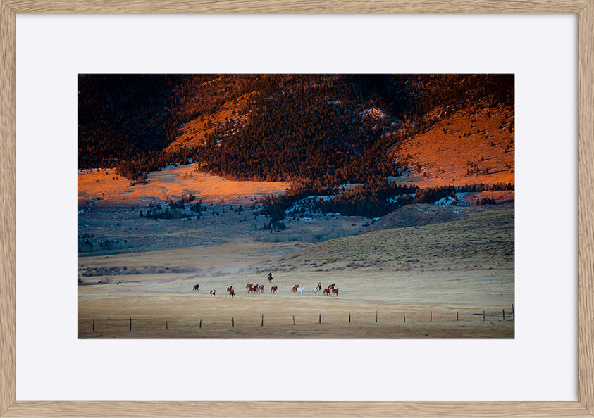 paper_frame
