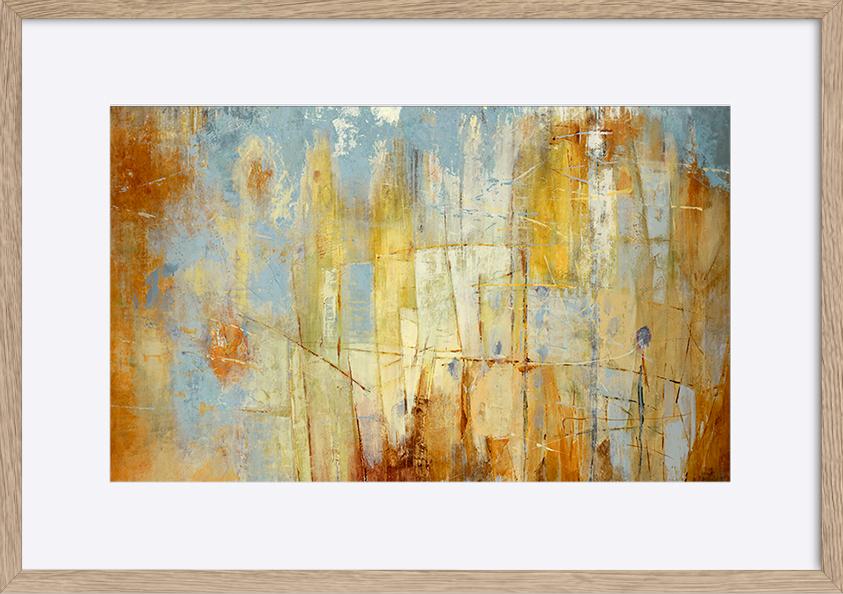 paper_frame