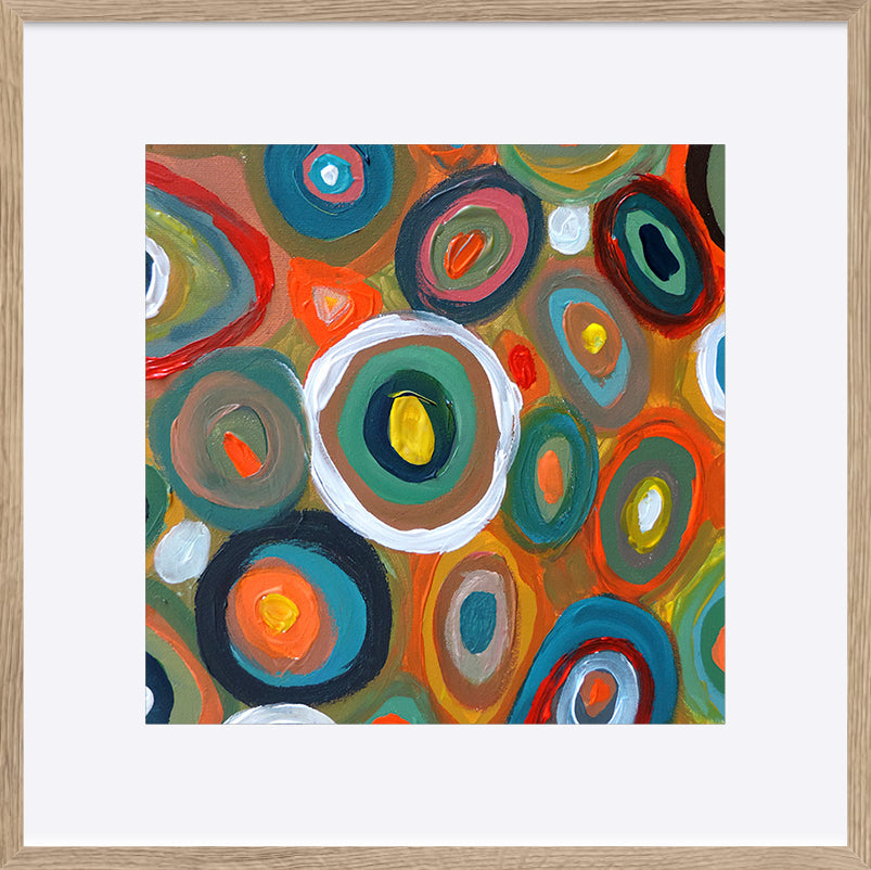 paper_frame
