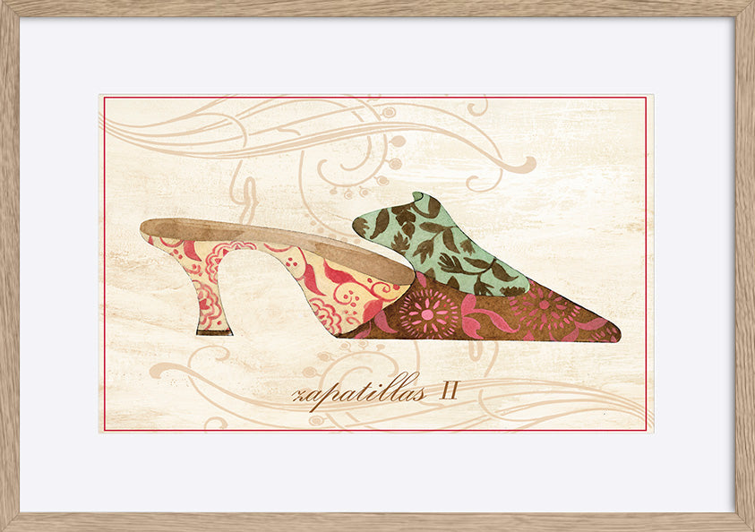 paper_frame