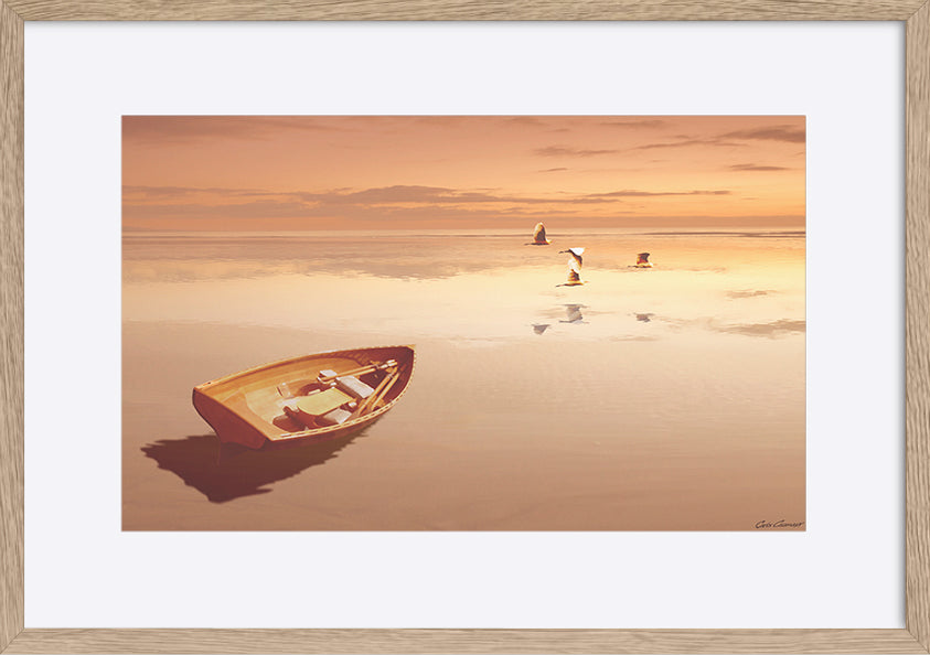 paper_frame