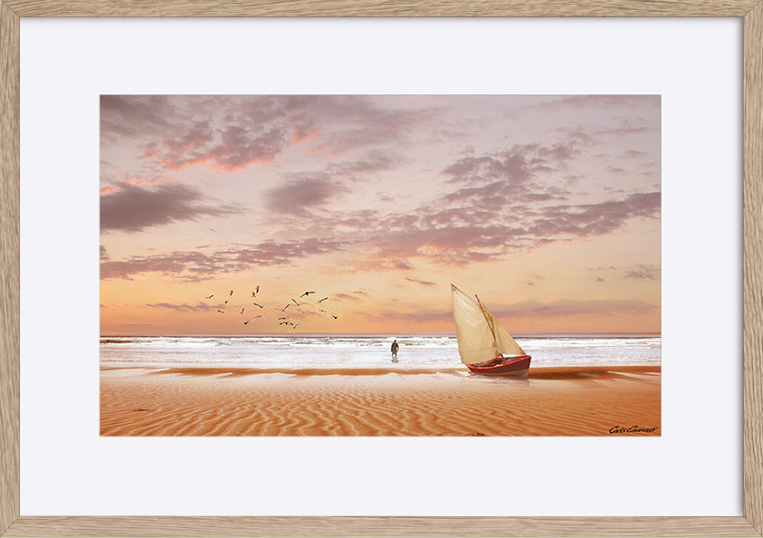 paper_frame