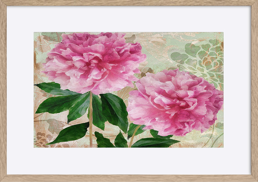 paper_frame