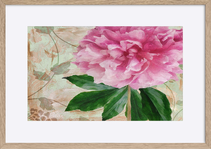 paper_frame