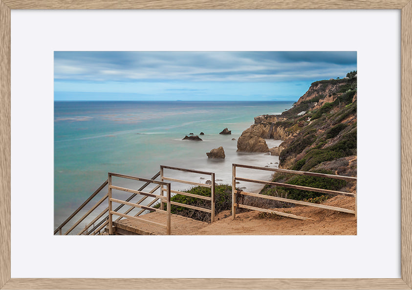 paper_frame