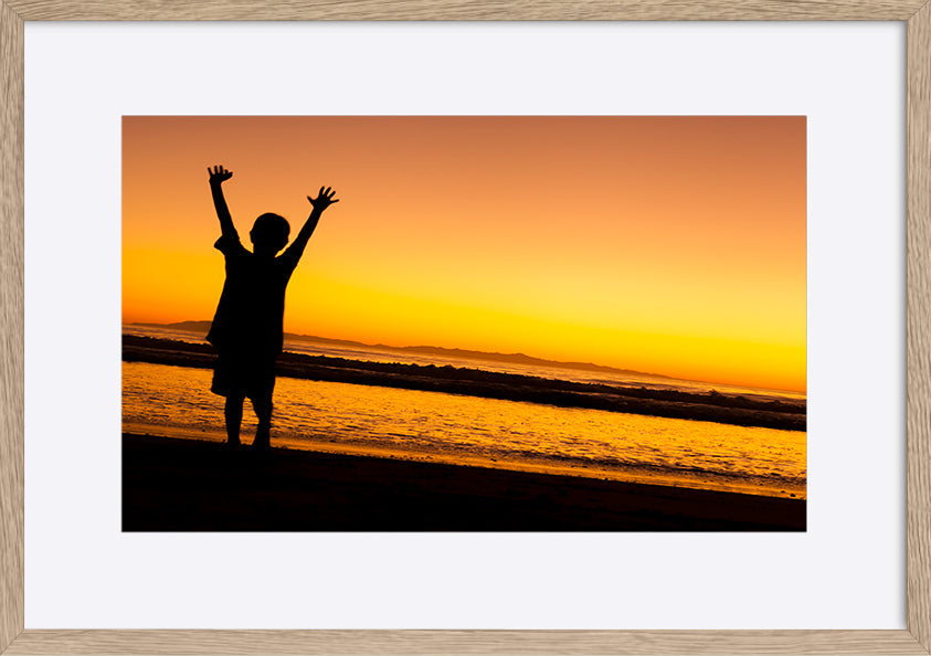 paper_frame