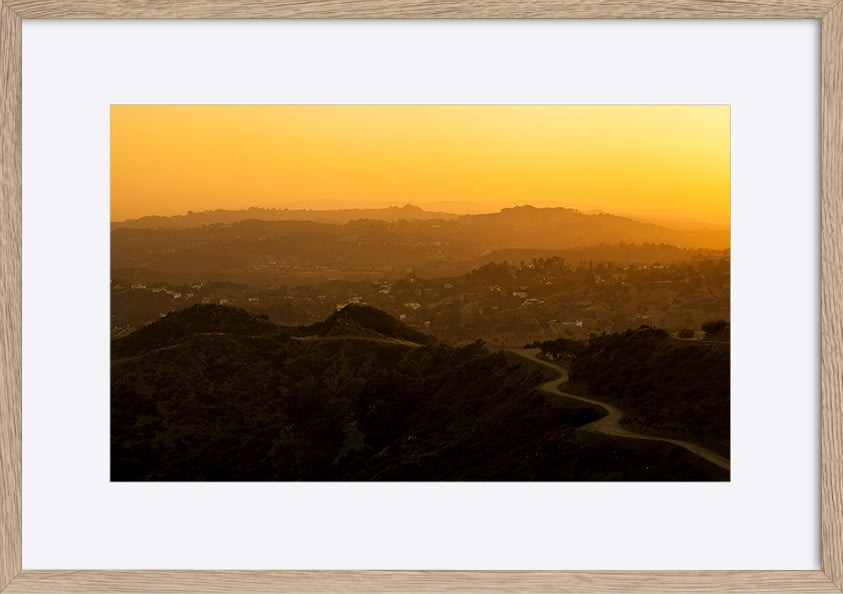 paper_frame