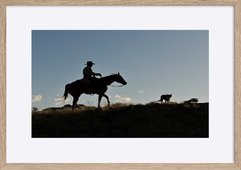 paper_frame